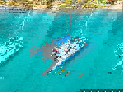 Delphi_Watersports-309